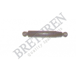 131377-IVECO, -SHOCK ABSORBER