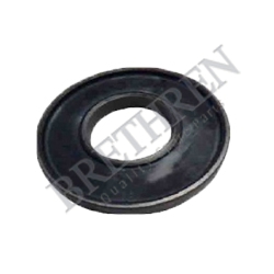 1694969--SEAL, DRIVER CAB STABILIZER