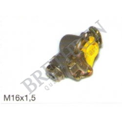 07689000A--COUPLING HEAD