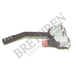14014900A--STEERING COLUMN SWITCH