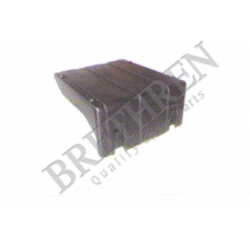 4858294-IVECO, -LID, BATTERY BOX