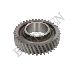 A3892622812-MERCEDES, -SYNCHRONIZER RING, OUTER UNIVERSAL GEAR MAIN SHAFT