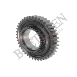 9602620033--SYNCHRONIZER RING, OUTER UNIVERSAL GEAR MAIN SHAFT