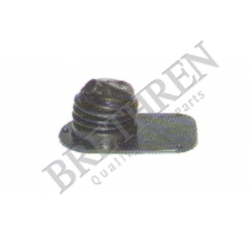 35234-IVECO, -GEAR LEVER GAITER