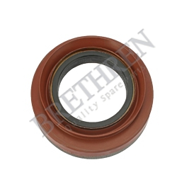 81965030579--SHAFT SEAL, DIFFERENTIAL